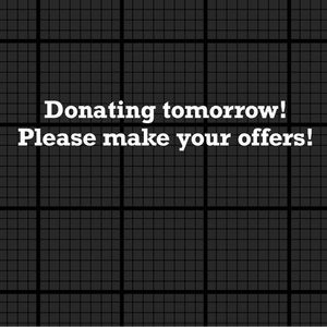 EVERYTHING $10 OR LESS